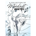 A Collection of Modest Poetry