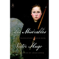 Les Misérables