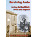 Surviving Anzio: Living in Nazi Italy 1943 and Beyond