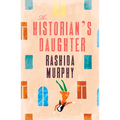 The Historian's Daughter