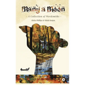 Many a Moon: A Collection of Wordsmiths