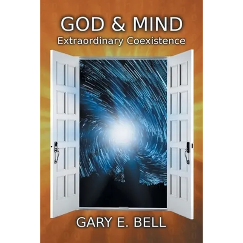 God & Mind: Extraordinary Coexistence