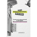 Crea tu marca personal en 10 días