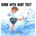 Born with Bent Feet