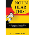 Noun Hear This!