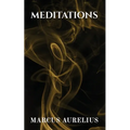 Meditations by Marcus Aurelius