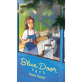 Blue Door Café