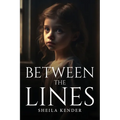 Between The Lines