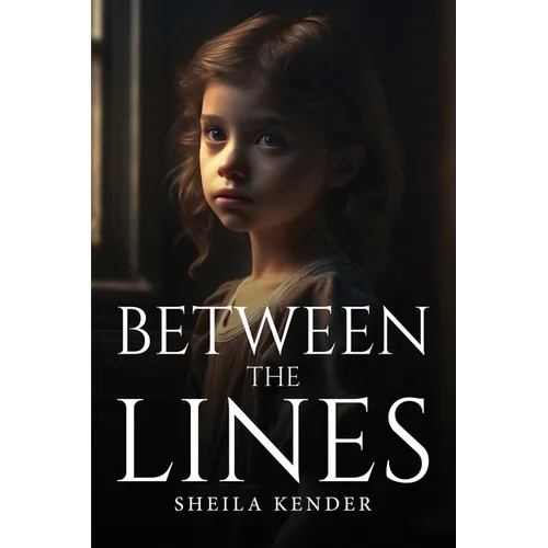 Between The Lines