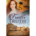 Truitt's Truth