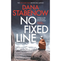 No Fixed Line