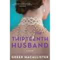 The Thirteenth Husband