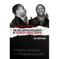 Black Caesar: The Rise and Disappearance of Frank Matthews, Kingpin
