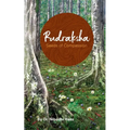 Rudraksha: Seeds Of Compassion