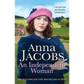 An Independent Woman