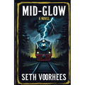 Mid-Glow