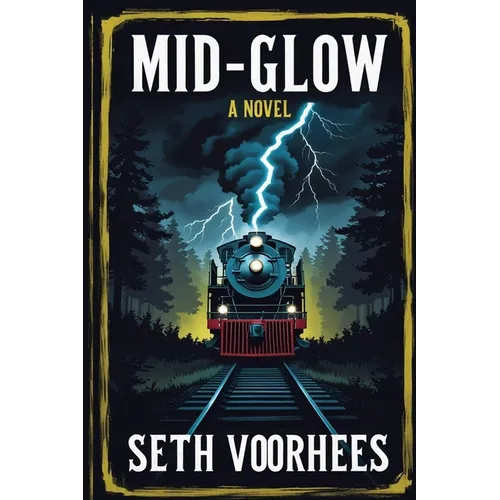 Mid-Glow