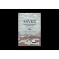 Saved: Experiencing the Promise of the Book of Acts