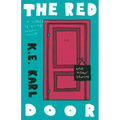 The Red Door and Other Stories