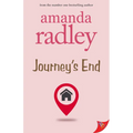 Journey's End