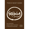 Interbeing, 4th Edition: The 14 Mindfulness Trainings of Engaged Buddhism