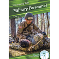 Military Personnel