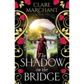 The Shadow on the Bridge