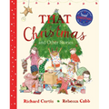 That Christmas and Other Stories