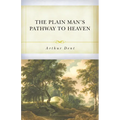 The Plain Man's Pathway to Heaven
