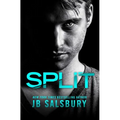 Split
