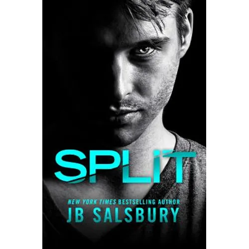 Split