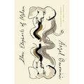 Slow Elephants of Milan