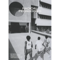Radical Pedagogies