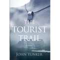 The Tourist Trail