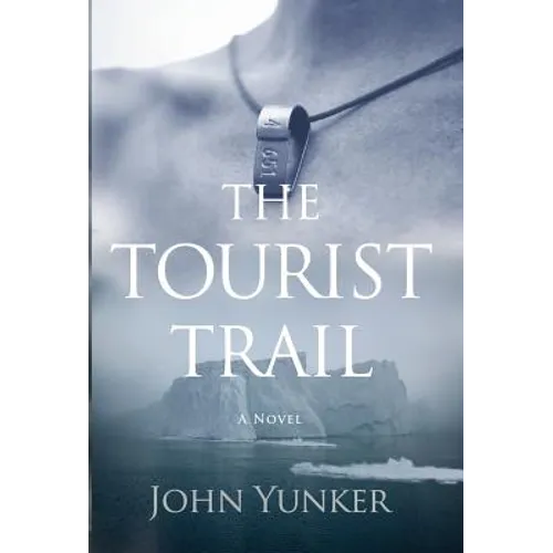 The Tourist Trail