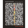 Inseparable: Poems 1995-2005