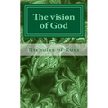 The vision of God