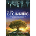 In the Beginning: Critical Lessons for Our World from the First Three Chapters of Genesis