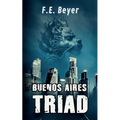 Buenos Aires Triad