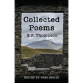 Collected Poems
