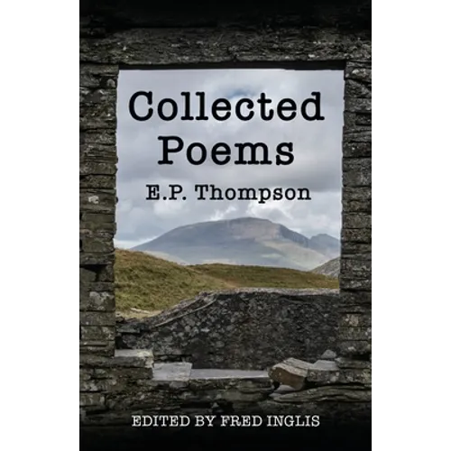 Collected Poems