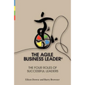 The Agile Business Leader