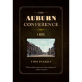 The Auburn Conference