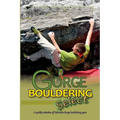 Gorge Bouldering Select