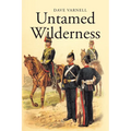 Untamed Wilderness