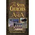 The Seven Churches Of Asia