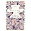 Sanctuaire