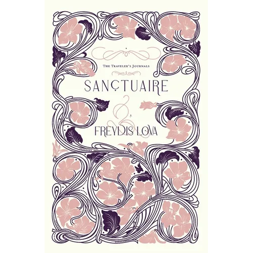 Sanctuaire
