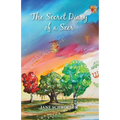 The Secret Diary Of A Seer