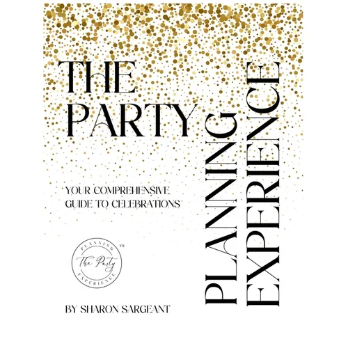 The Party Planning Experience
